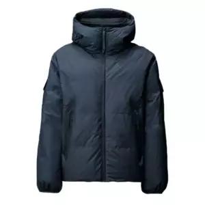 CP컴퍼니 25FW 메트로폴리스 시리즈 Pertex 후디 다운 바람막이 트랙 자켓 19C로우009A 110400A 871 퍼텍