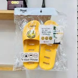 슬리퍼 좋은 여성 편한 저렴한 인기 EVA 예 WFIMKZO