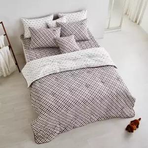 아사 네오[9온스] 퀼트이불 싱글 퀸