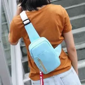 남자슬링백 웨이스트백 남성슬링백 여성슬링백 R WFIQMRV