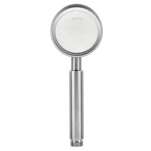 욕실 수압 상승 샤워기 필터 교체형 절수 스테인리스 WFIMLZ0