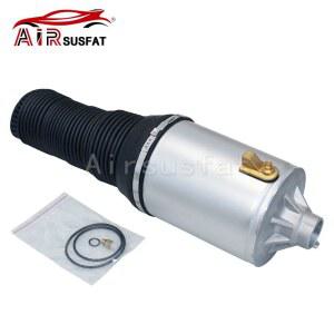 전면 왼쪽 오른쪽 에어 07 4Z7616051D 그릴 A8 트랜스포터