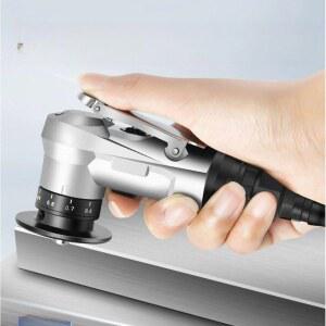 면취기 모따기 파이프 절삭기 알루미늄 C코너날 블랙 챔퍼 커터 텅스텐합금 절단기 플라스틱