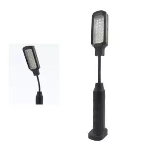 고품질 세트 작업조명등 기 산업조명 LED작업등 조명 충전식랜턴 (WFKDWX2)