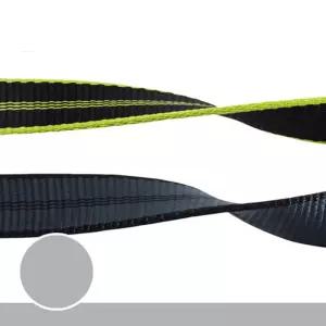 에델리드 19 mm 슈퍼 테이프 1m 테이프슬링 암