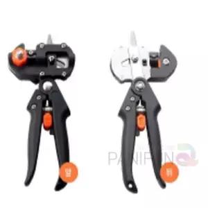 접목가위 원예공구 조경 전지 과수원전지 가드닝 원예용 화분 화훼용전지가 나무 화훼용 가드 꽃꽂이 플로