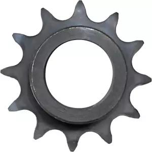 마시모 미니 125 고 카트 체인 텐셔너 휠 u2013 2023 및 2024 모델에 적합 부품 번호 TLJ0067