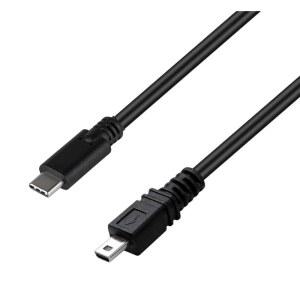 일부 소니 사이버샷 DSLR 카메라용 USB-C 사진 전송 충전기 케이블, PC, 15, 스마트폰, 맥북과 호환 가능, 타입 C USBC 포트 포함 (제품 세부 정보, 구매 전 참조)
