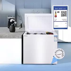 김치 냉장고 소형 슬림 냉동 서랍형 미니 김냉 원룸 스탠드형 미니김치냉장고