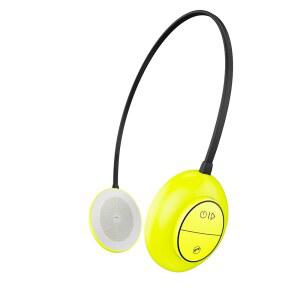 핸즈프리 5.3 스피커 15시간 hd 헬멧 친화적인 마이크, 컨트롤 시간 장갑 드롭인 오디오 지원, 통화용 헤드폰, 무선 아시비에 스키 근무 모든 칩, 블루투스 스키/스노보드용