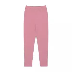 [미샤앤퍼프]키즈 베이직 레깅스 앤틱로즈 K3136W25 670