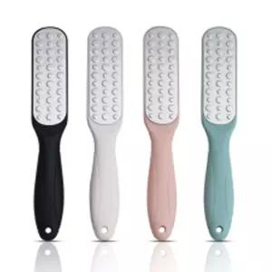 발각질제거기 발각질 발 뒤꿈치 발바닥 굳은살 제거