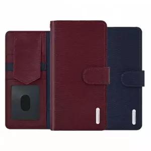 다이어리케이스 클래스 갤럭시S25FE 소가죽 S731 (WFKC25P)