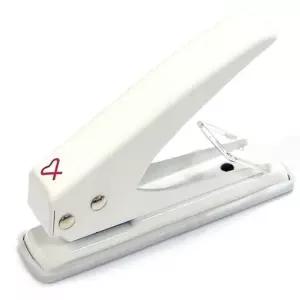 바이하츠 일공펀치 P-901 개(1개입) (WFKFBNE)