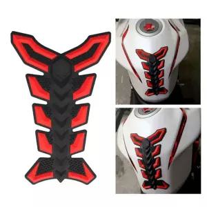 야마하 혼다 바이크 스크래치 방지 탱크패드허벅지벨트 허벅지랩 운동 관리 땀복 사우나 다리슬리머 레깅스