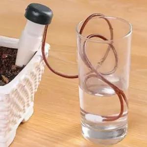 식물 자동 공급기 2p 1세트 꽃급기 화분급 꽃급