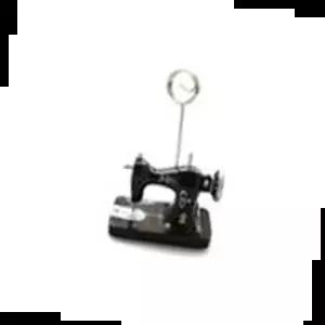 명암꽂이 메모 클립 홀더 명함꽂이 미니어쳐 사무용 문구