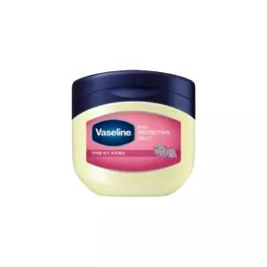 아기바세린 베이비 유아 바셀린 순한밤 연한피부 100ml