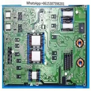 호환 UA55C7000 전원 공급 장치 보드 BN44-00408A 부품 BB