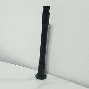 호환 Colnago V3RS V4rs C64 GRV G3X 초경량 스루 액슬 로드  자전거 부품구성품용