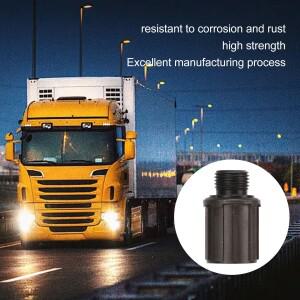 호환 기어 플라워 드럼 링  녹 방지  고강도  산악 자전거  10 스피드  프리허브 바디 수리 부품