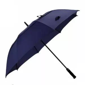 방풍 골프 우산 대형긴 용우산 필드 패션 큰우산 자외선차단