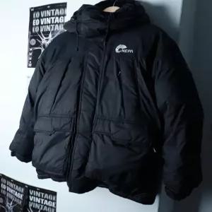 (M-XL)네파 패딩 점퍼자켓 히말라야 코볼트 구스다운 대장급10