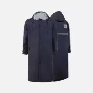 매너티 남성우의 코트형성인 성비 형우비 등산 캠핑 작업용 형우의