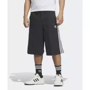 아디다스 ADIDAS 버뮤다 숏 팬츠 - 블랙 KB5429KB5429 106082