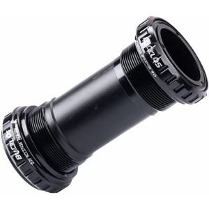 호환 BUCKLOS BSA 로드 바이크 하단 브래킷  DUB  29mm 스핀들 스레드 자전거 외부 BB 알루미늄 렌치 도구