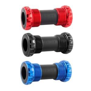 호환 로드 바이크 바텀 브래킷 68/73mm 알루미늄 합금 통합형 중공 톱니 디스크 크랭크 (SRAM용  DUB 24mm