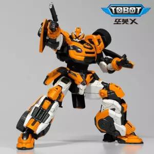또봇 X또봇 변신로봇 로봇 로보트 로봇장난감 장난감로봇 장난감로보트