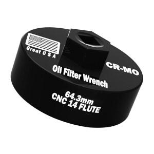 펠리스비에티 도구, 오일 필터 렌치, 모스틸, 도요타 캠리 렉서스 타코마 툰드라 4러너 RAV4 코롤라 하이랜더 프리우스, 액세서리 - 도구