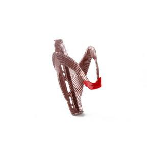 호환 카본 자전거 물병 홀더 케이지  도로 MTB 사이클링용 휴대용 야외 프레임 주전자