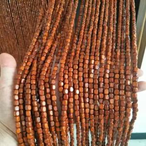 비즈발 구슬발 중국집 목각 가정용 출입문 현관 업소용 가림막