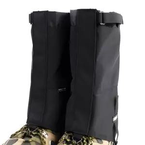 베이직 3레이어스패츠L XL 등산 용품 눈길산행 겨울 장비 산악회선물 동호회 다리보호 레그