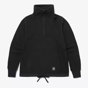 [노스페이스]M 노스페이스자켓 DQC UM5MP81A 여성 트레일 믹스 쿼터집 풀오버