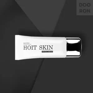 두론샵 컬러로션 피부색 남자BB크림 모공 커버 남성화장품 썬크림 로션 톤정리 비비크림