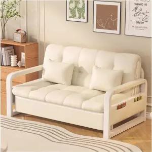 접이식 쇼파베드 2인용 자취방 3인용 쇼파 소파