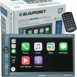 BLAUPUNKT ORLANDO750 차량 스테레오