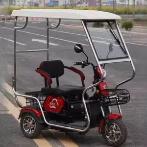 전동차 캐노피 오토바이 가죽링 셀프락킹 지붕 10mm 천막