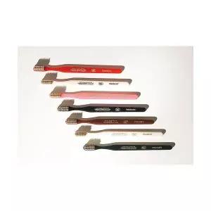 체리드라이버 프레민트 칫솔 5 컬러 1870218