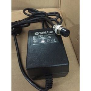 Yamaha MG124C82CXMG102MG10XU MG12 18V 듀얼 전원 3핀믹서