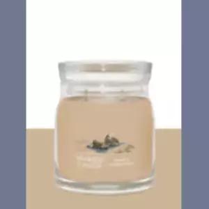 양키캔들 샌들우드 자캔들 M 향초 화장실 거실 현관