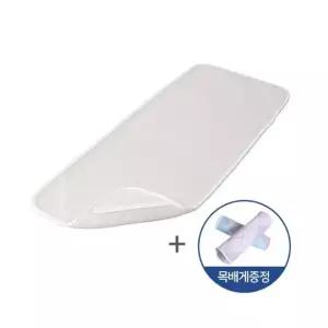 매쉬원 3DMesh 욕창매트 1.2cm MW-1208