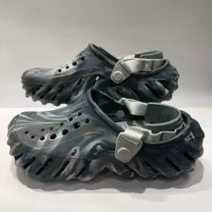 [크록스] 마블클로그 208454 208454-0LE