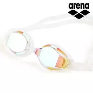 미러 패킹 수경 물안경 F122489 성인수경 운동