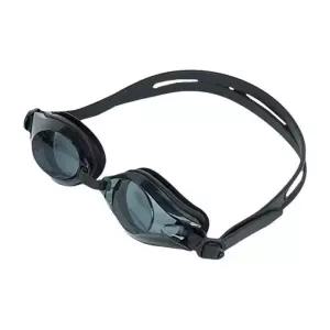아동용 생존수영 패킹 수경 물안경 F162731