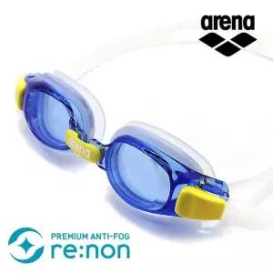 아동용 노미러 패킹 수경 F155492 수영수경