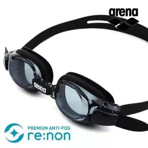 아동용 노미러 패킹 수경 F155489 수영수경